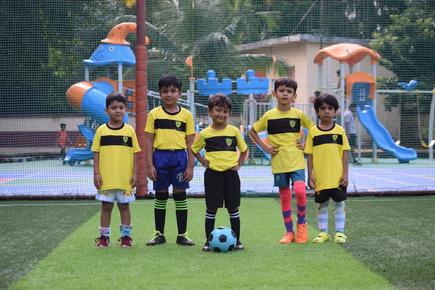 WhatsApp Image 2025-11-25 at 10.53.34 AM (1)