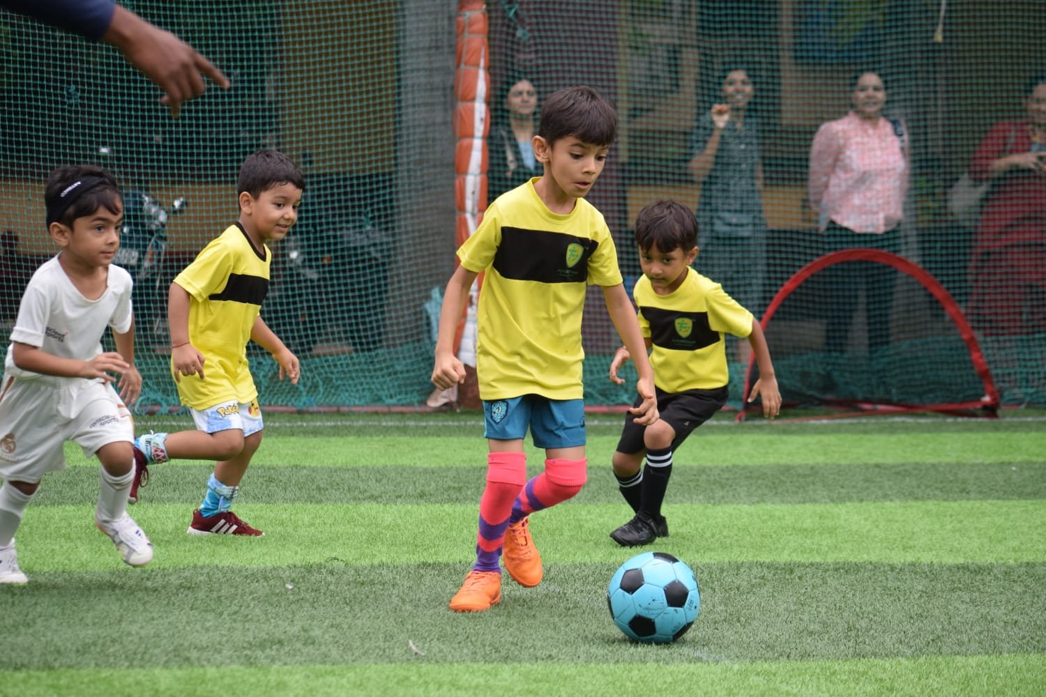 WhatsApp Image 2025-11-25 at 10.53.34 AM