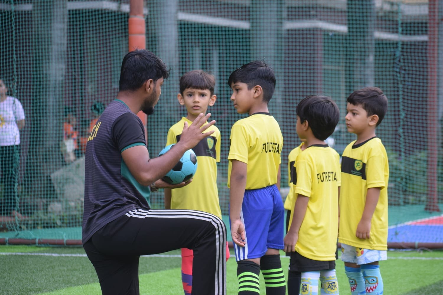 WhatsApp Image 2025-11-25 at 10.53.35 AM